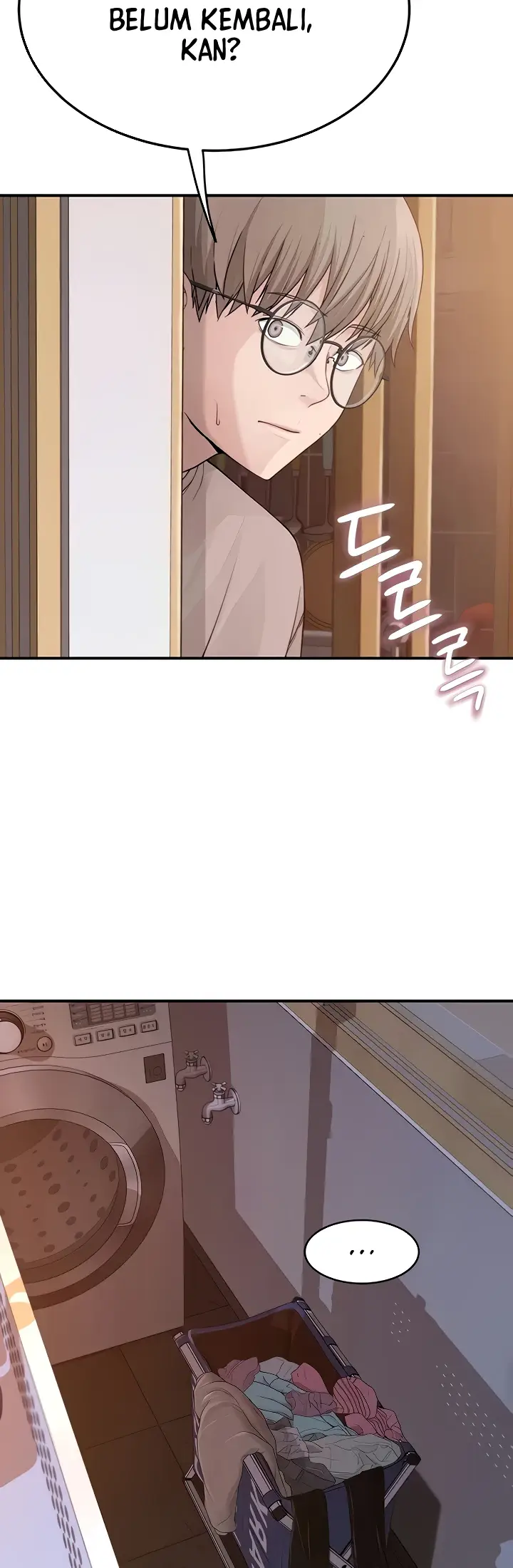 image-komik-mom-addiction-chapter-05-36/76