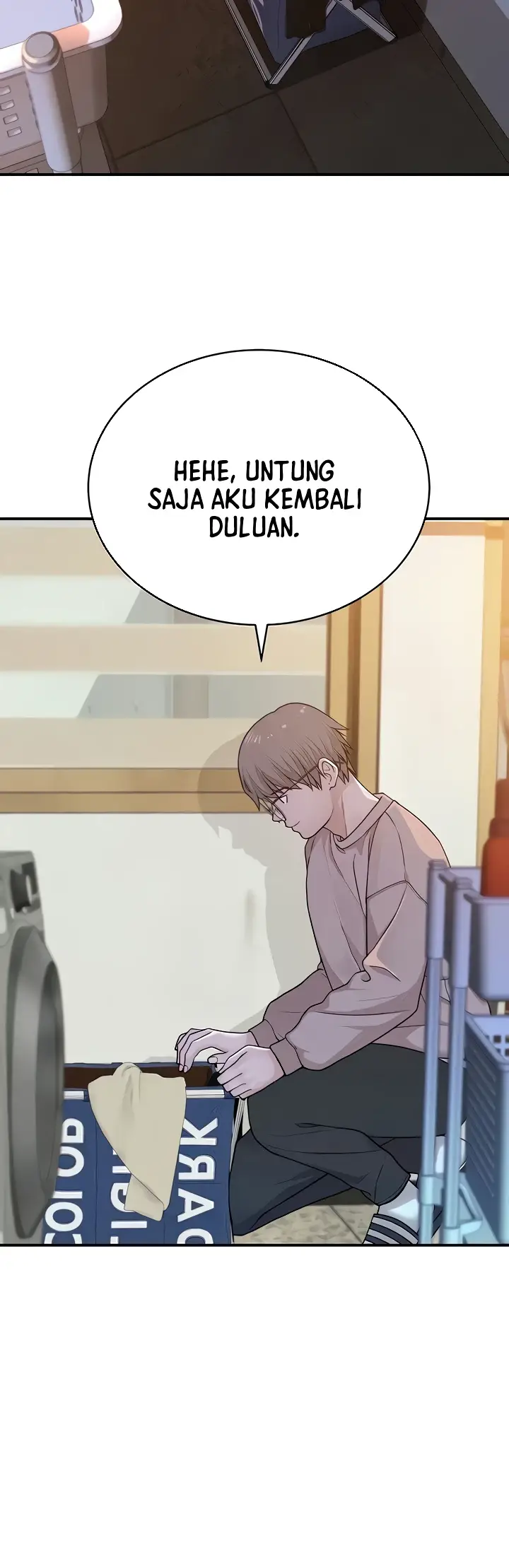 image-komik-mom-addiction-chapter-05-37/76