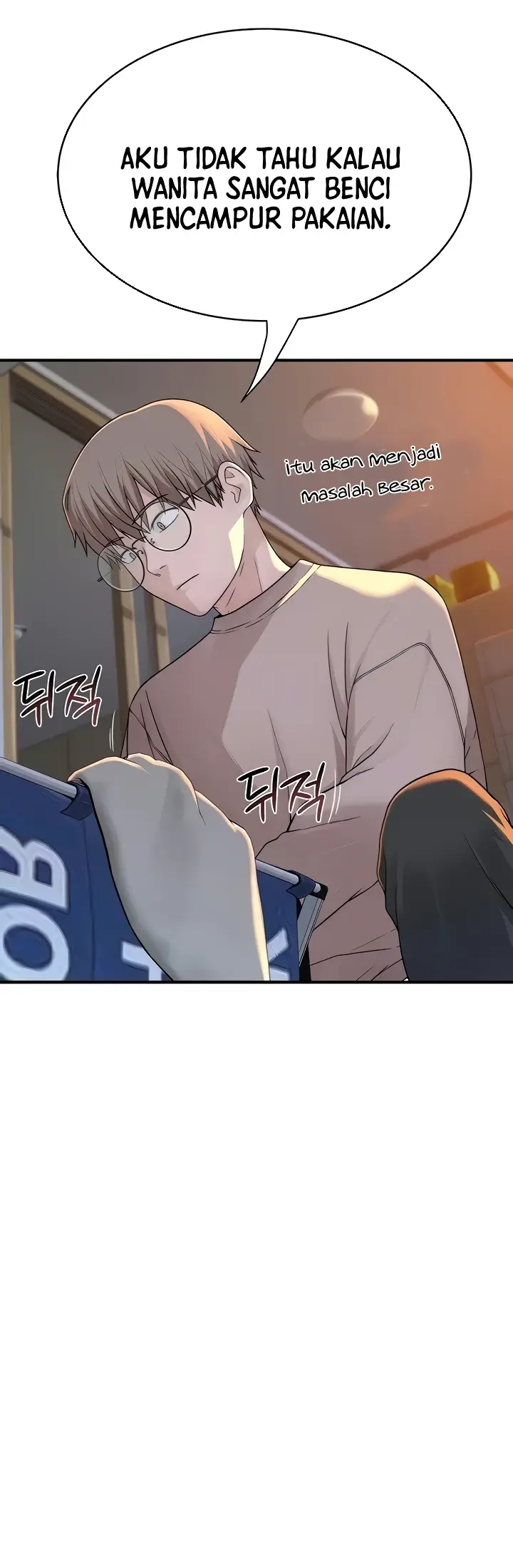 image-komik-mom-addiction-chapter-05-38/76