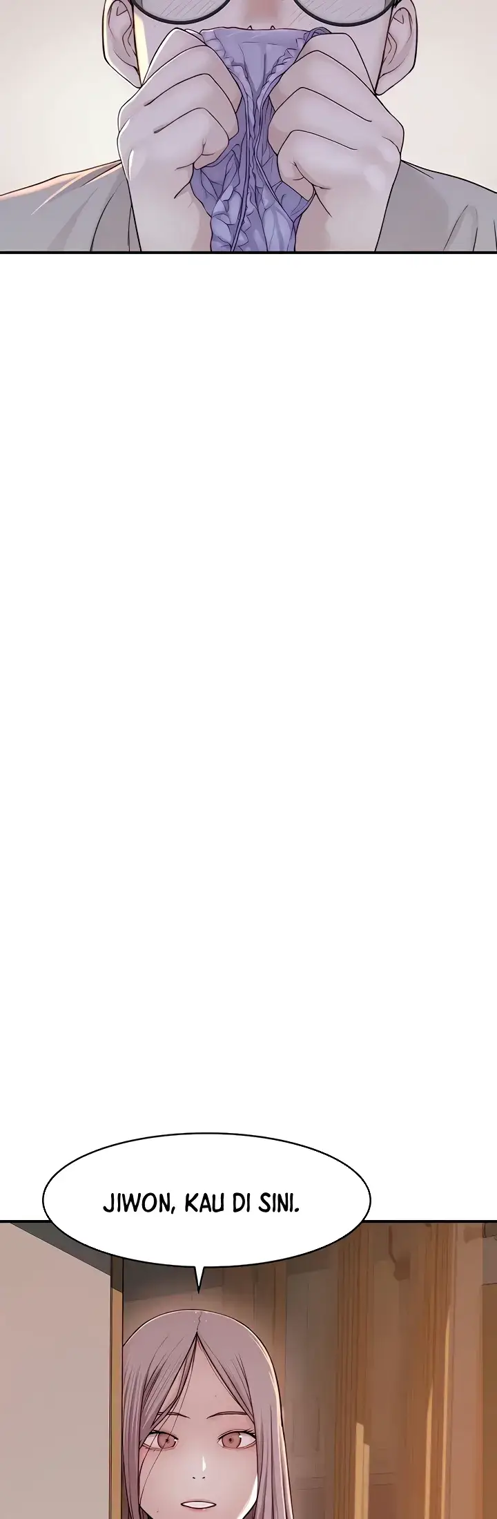 image-komik-mom-addiction-chapter-05-41/76