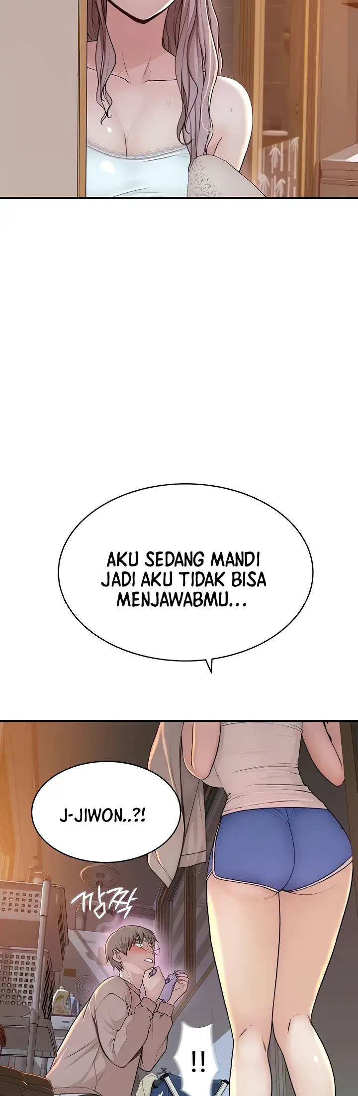 image-komik-mom-addiction-chapter-05-42/76