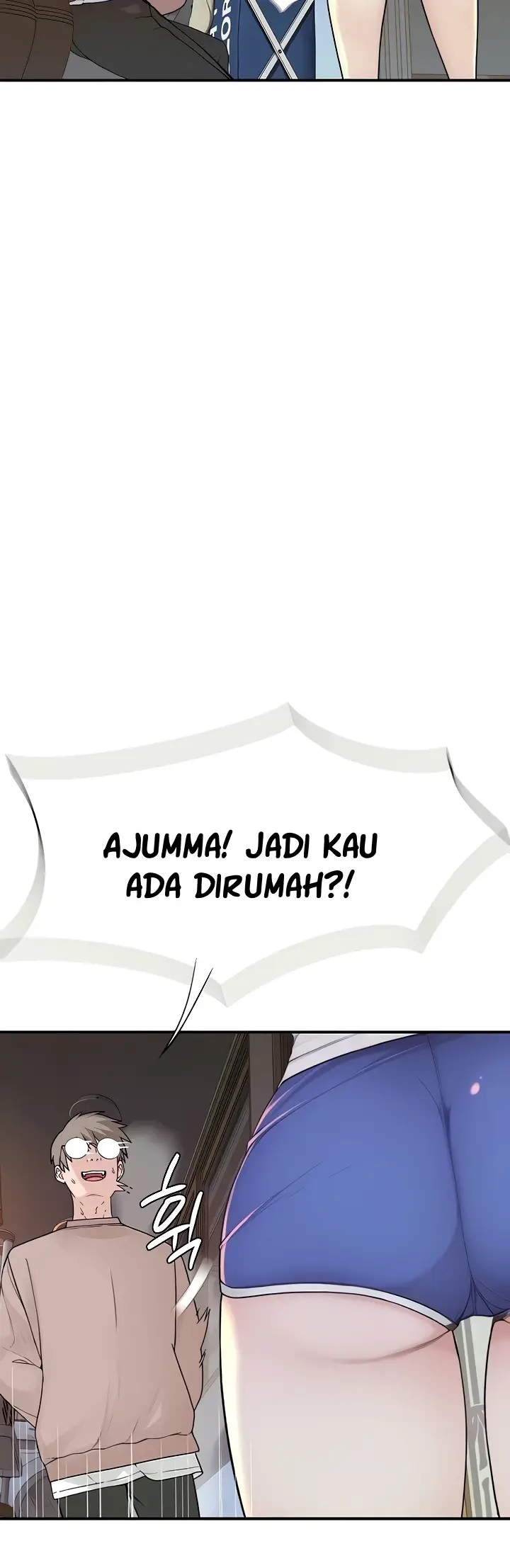 image-komik-mom-addiction-chapter-05-43/76