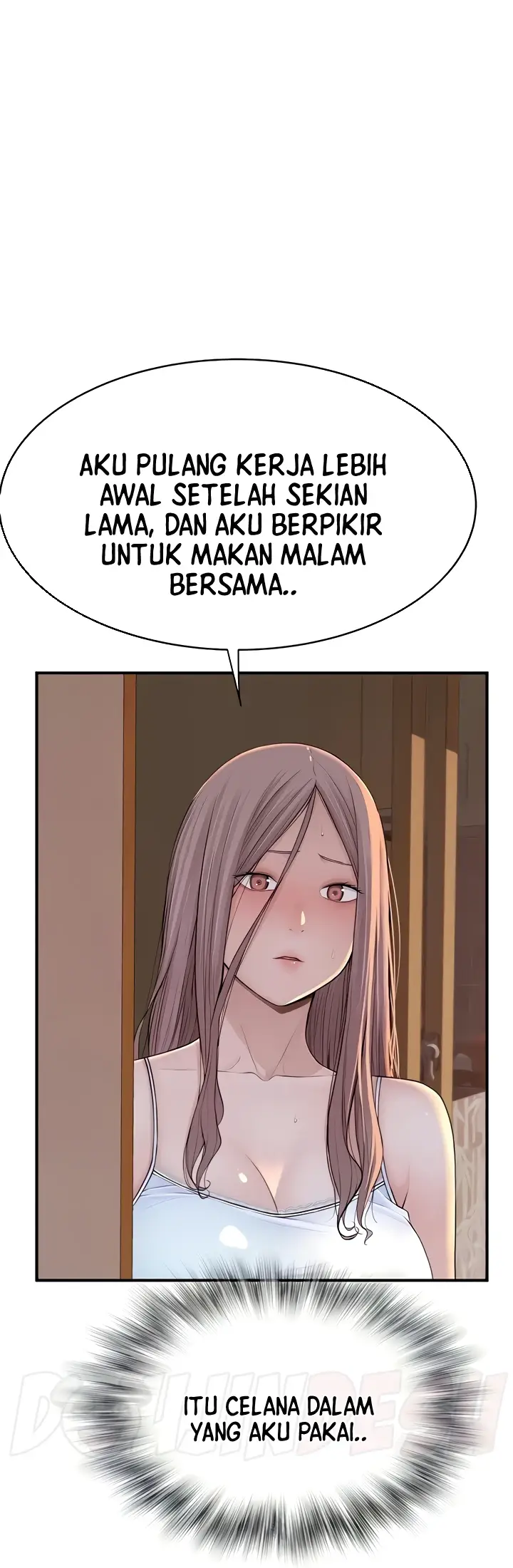 image-komik-mom-addiction-chapter-05-44/76