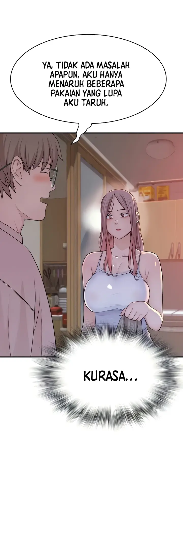 image-komik-mom-addiction-chapter-05-46/76