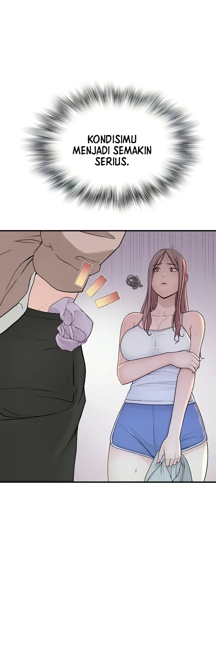 image-komik-mom-addiction-chapter-05-47/76