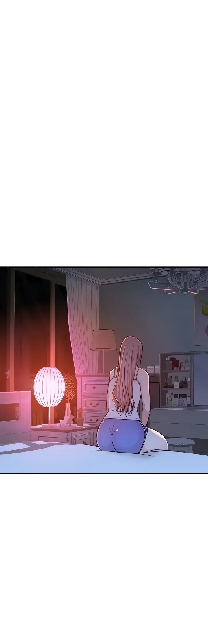 image-komik-mom-addiction-chapter-05-48/76