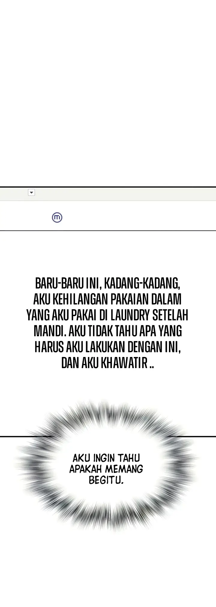 image-komik-mom-addiction-chapter-05-50/76