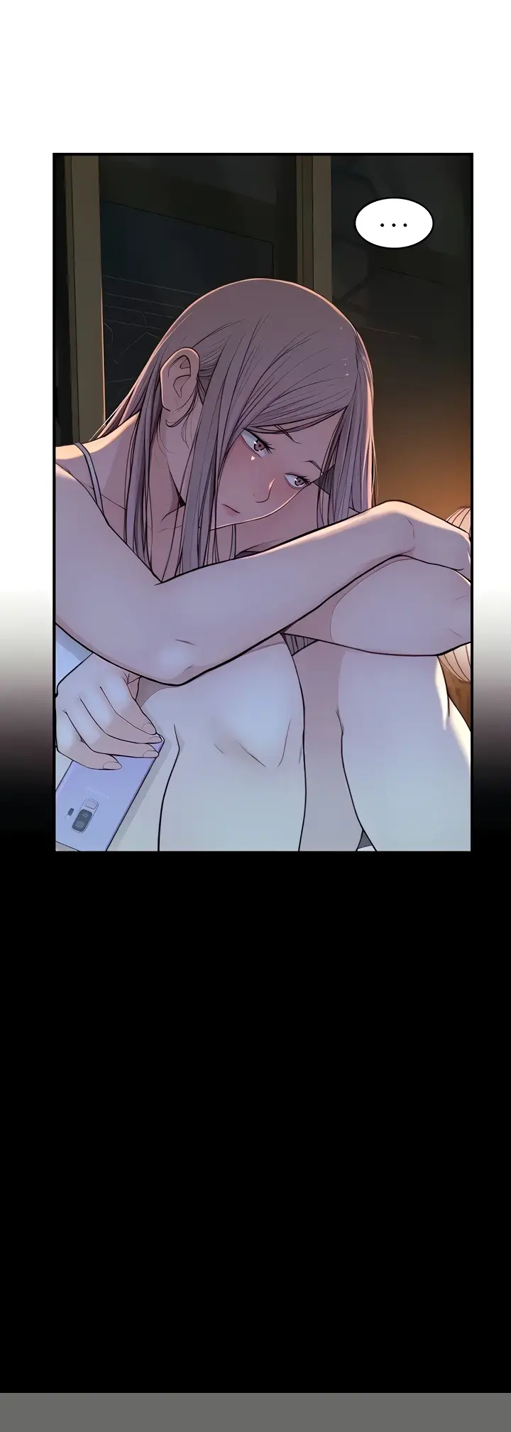 image-komik-mom-addiction-chapter-05-51/76