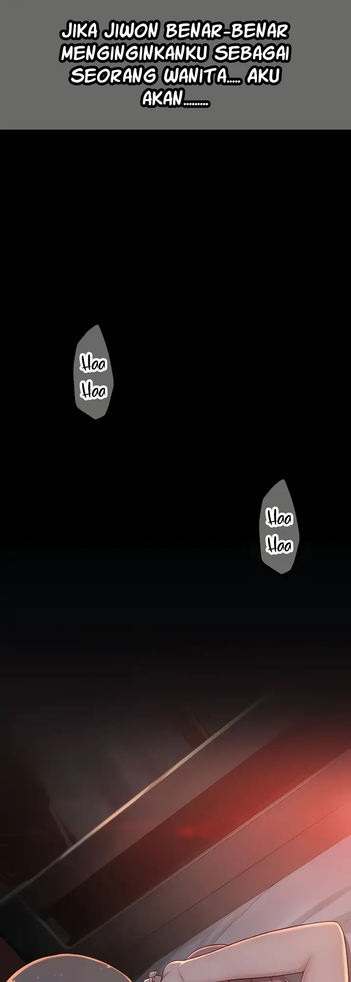 image-komik-mom-addiction-chapter-05-52/76