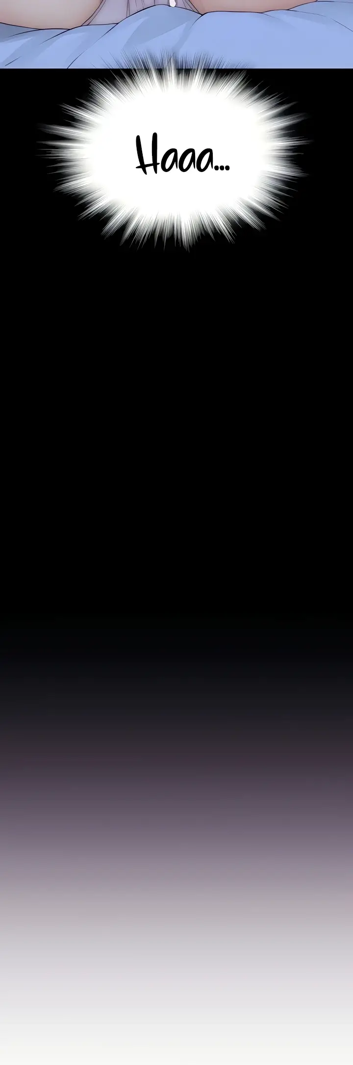 image-komik-mom-addiction-chapter-05-61/76