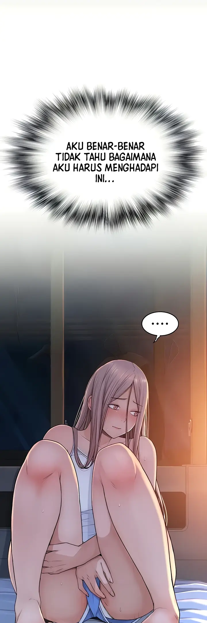 image-komik-mom-addiction-chapter-05-62/76