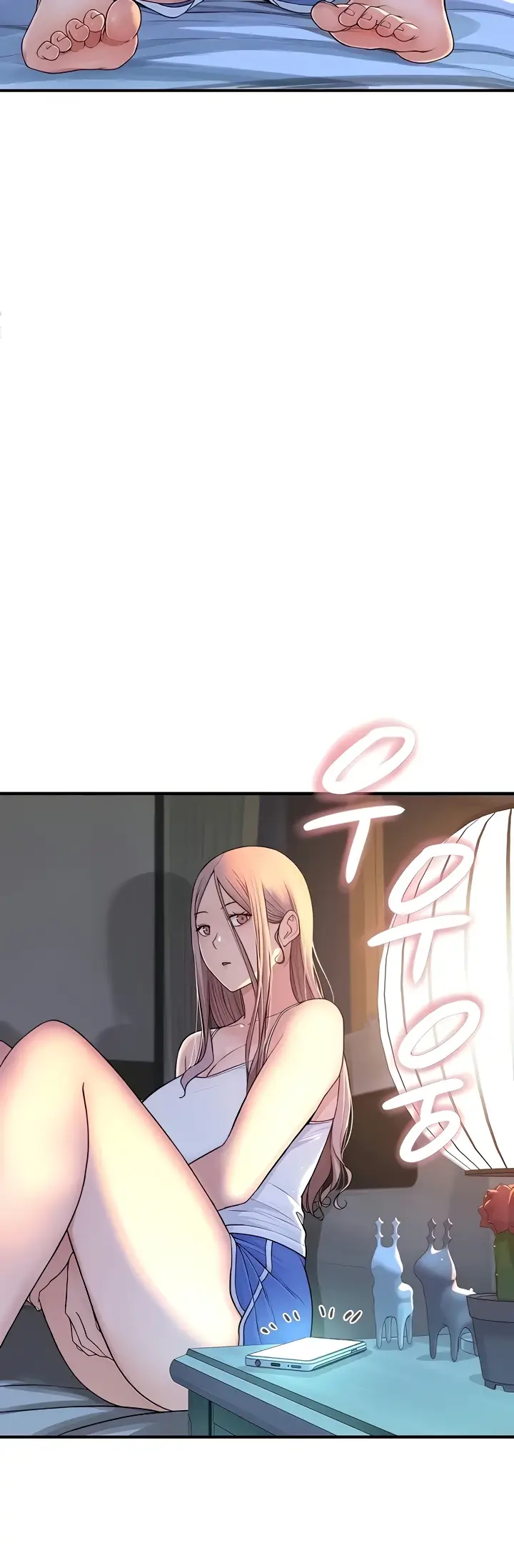 image-komik-mom-addiction-chapter-05-63/76