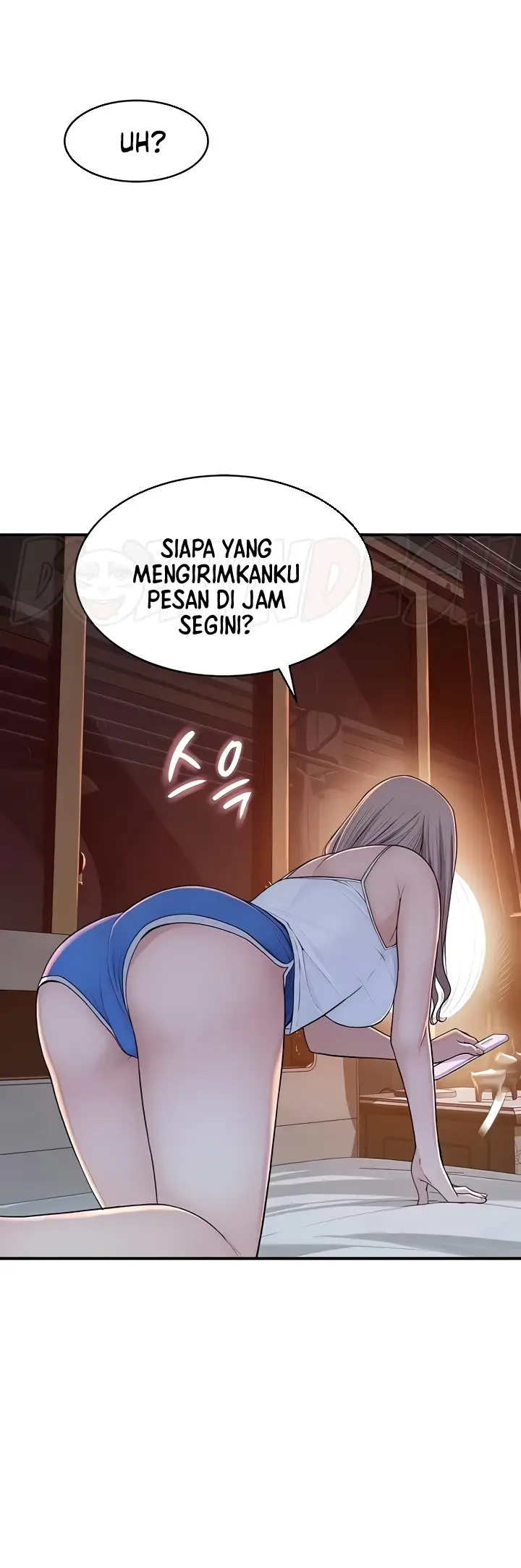 image-komik-mom-addiction-chapter-05-64/76