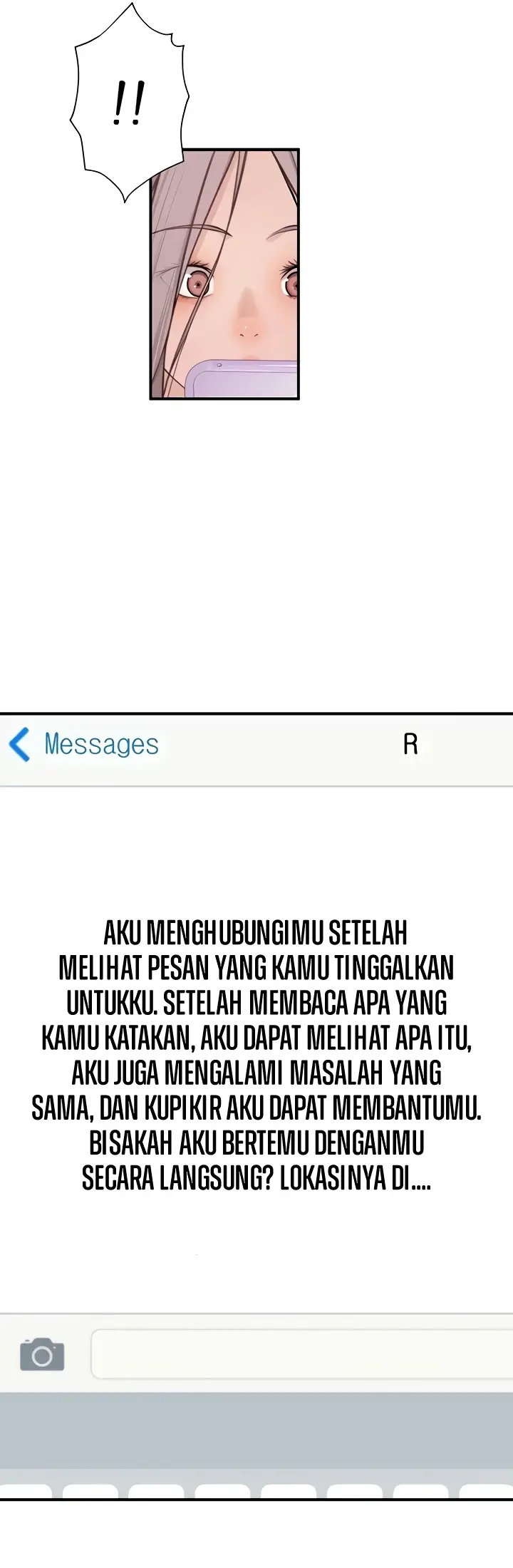 image-komik-mom-addiction-chapter-05-65/76