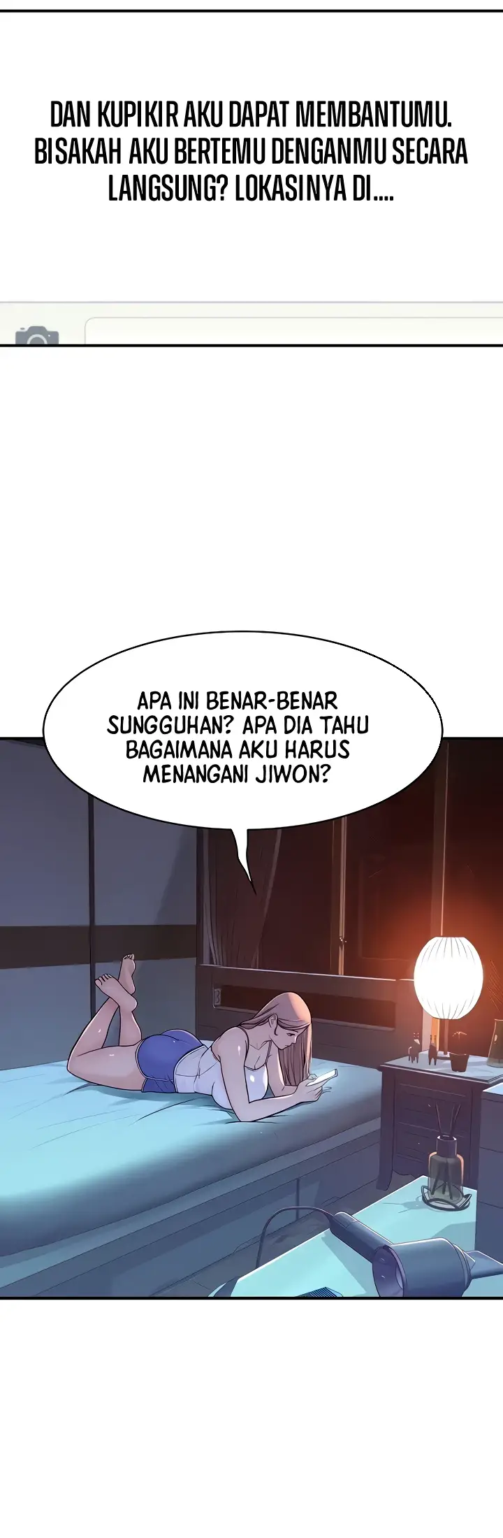 image-komik-mom-addiction-chapter-05-67/76