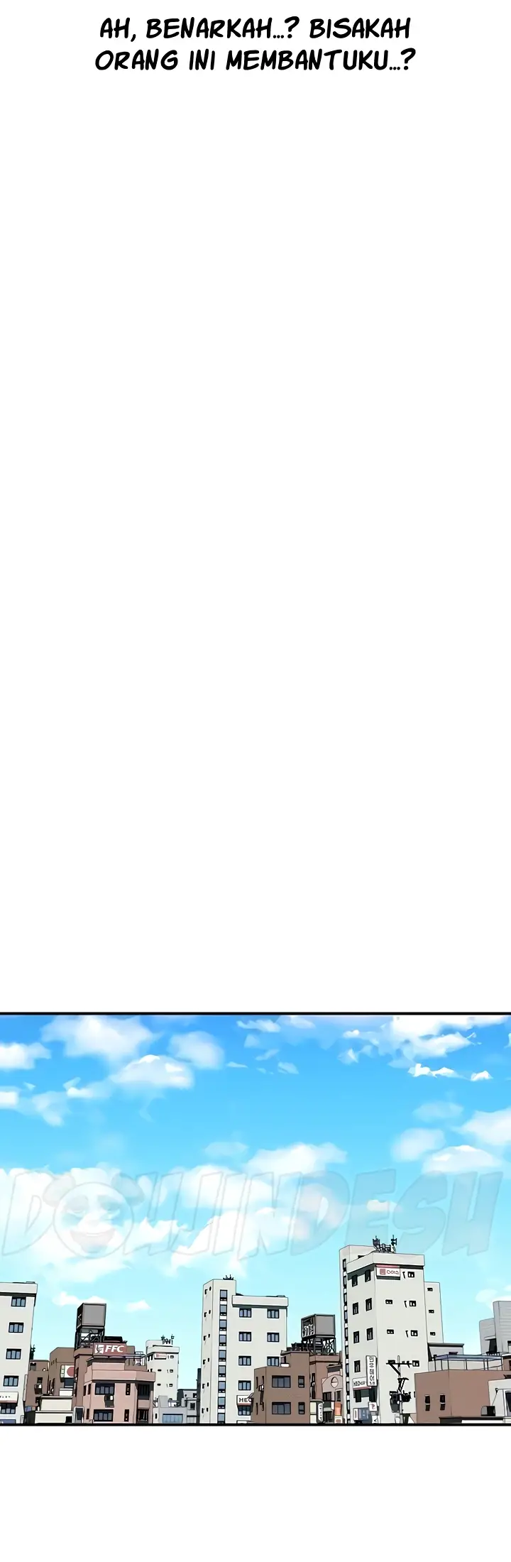 image-komik-mom-addiction-chapter-05-68/76