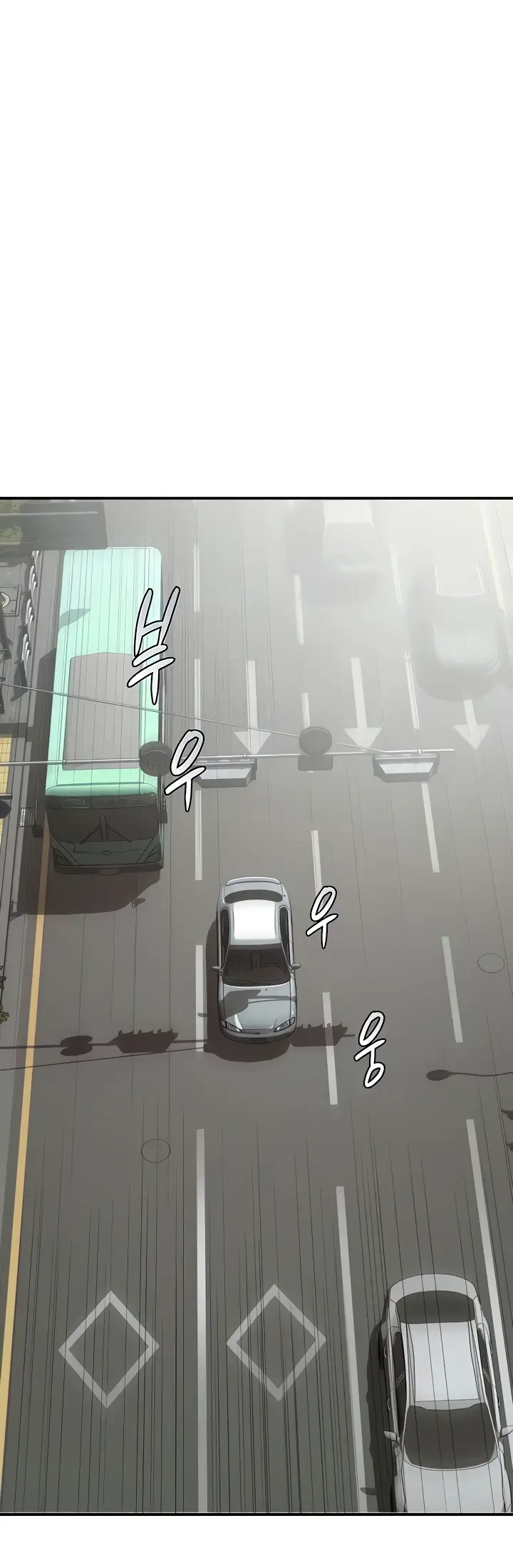 image-komik-mom-addiction-chapter-05-69/76