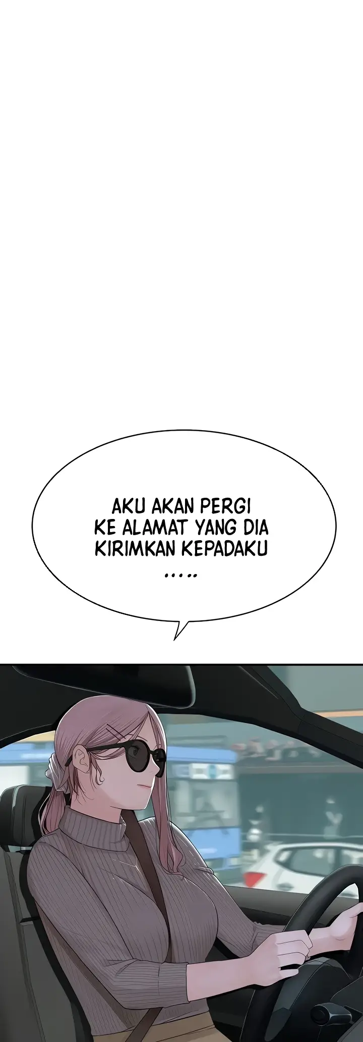 image-komik-mom-addiction-chapter-05-70/76