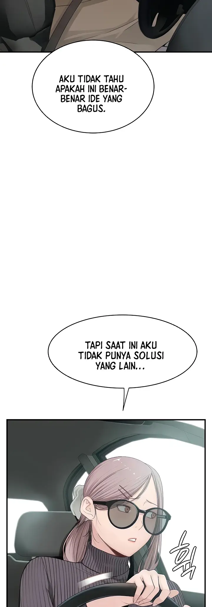 image-komik-mom-addiction-chapter-05-71/76