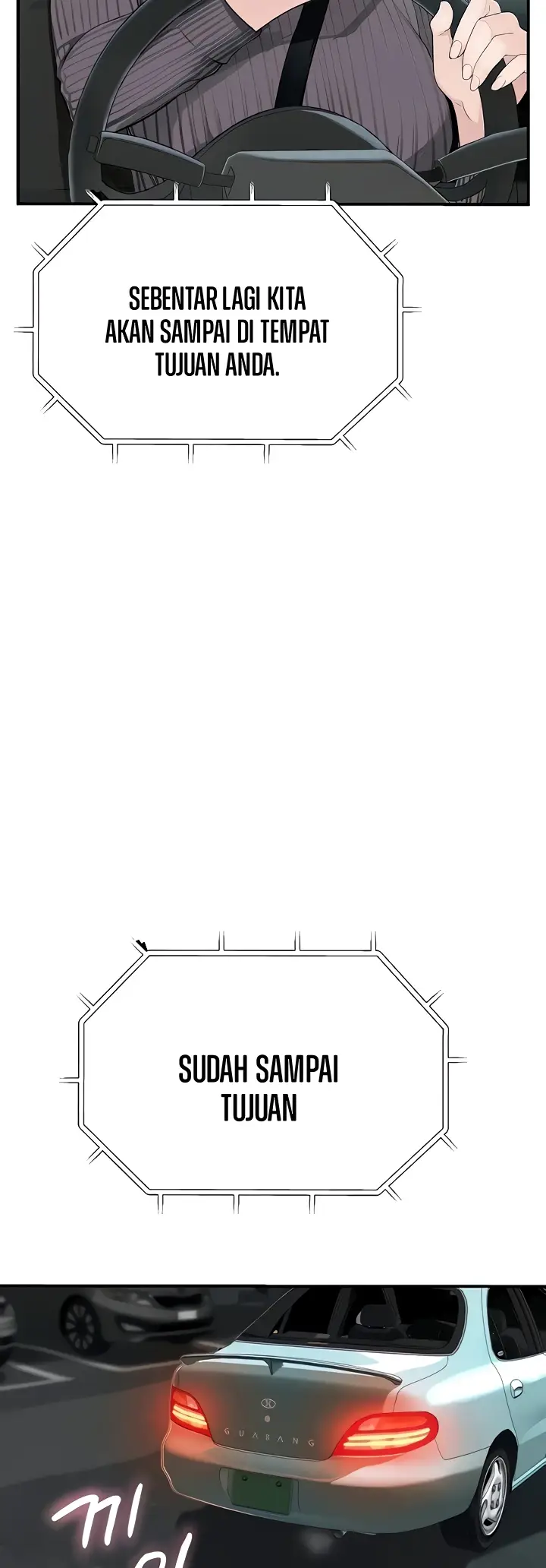 image-komik-mom-addiction-chapter-05-72/76