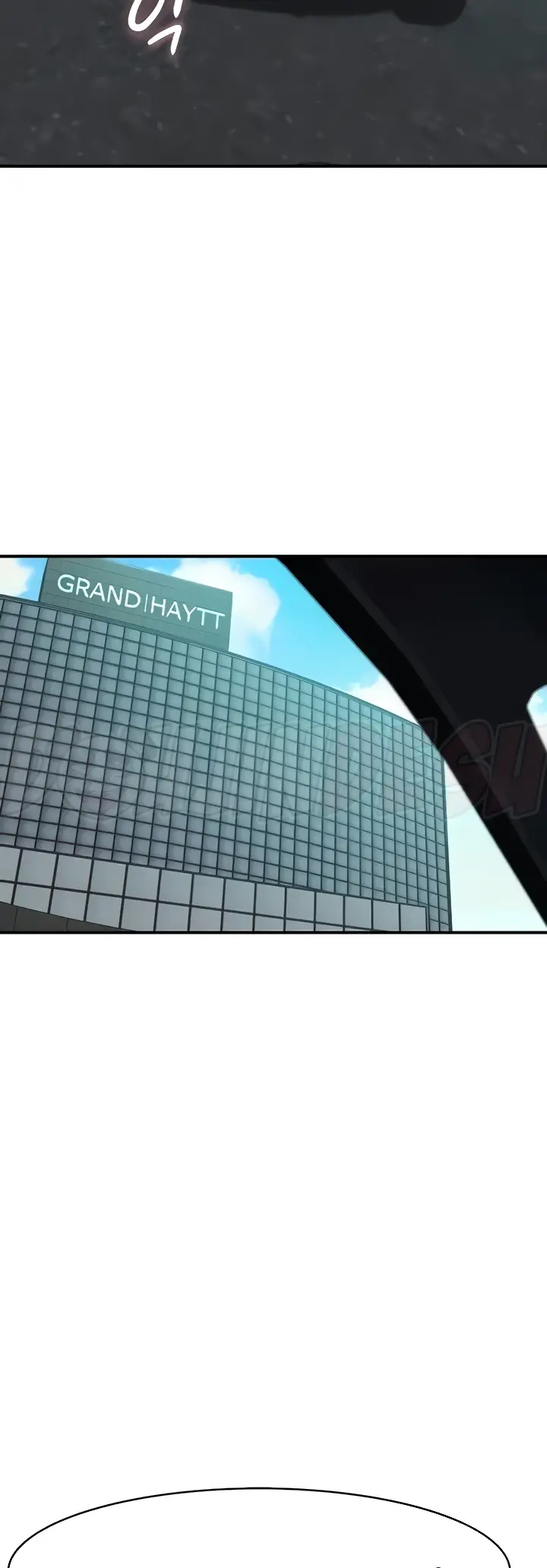 image-komik-mom-addiction-chapter-05-73/76