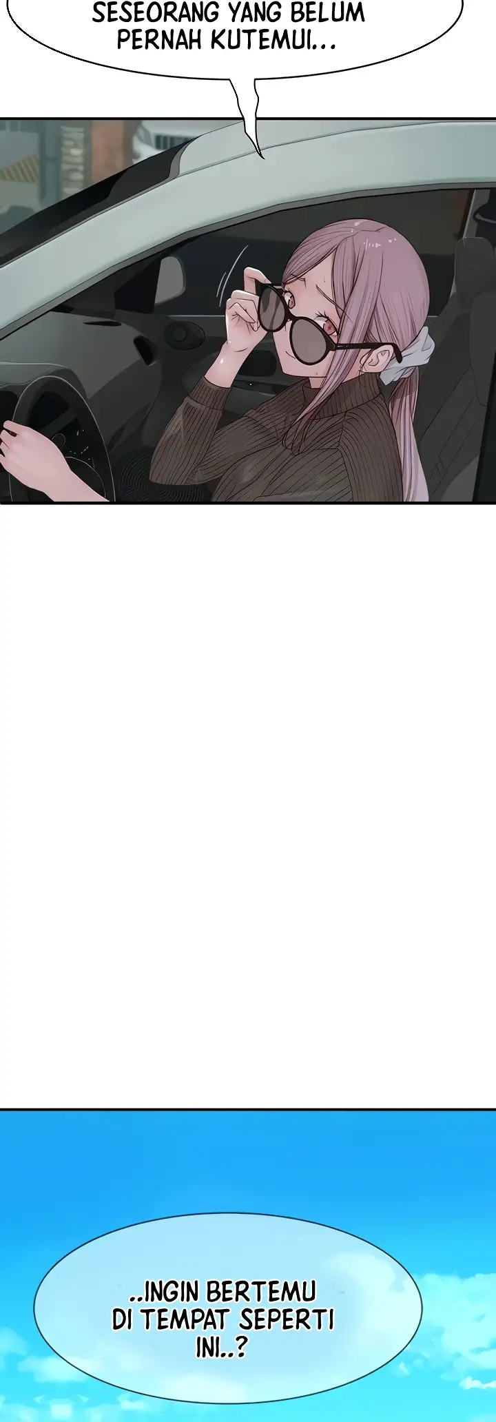 image-komik-mom-addiction-chapter-05-74/76