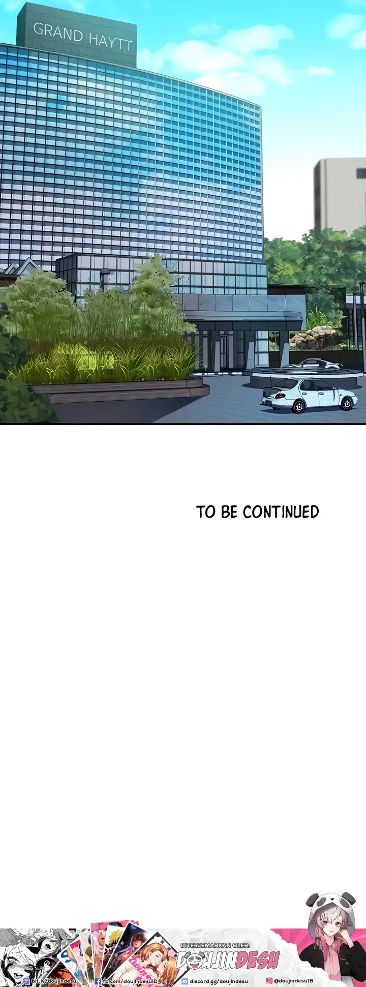 image-komik-mom-addiction-chapter-05-75/76