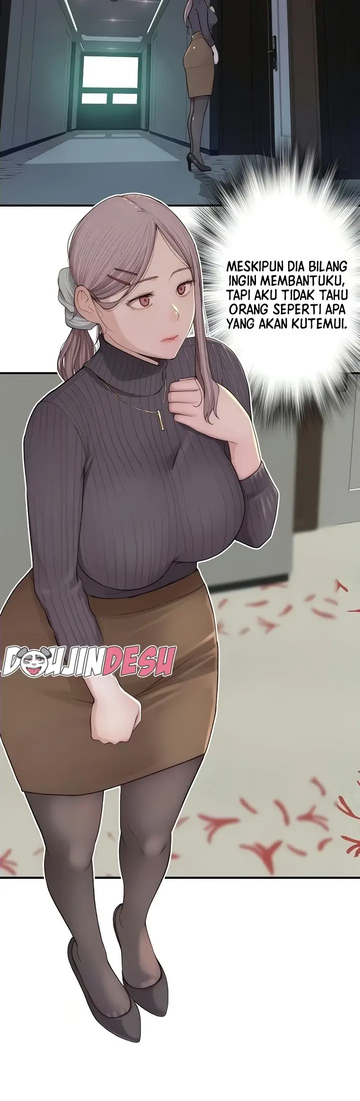 image-komik-mom-addiction-chapter-06-1/72