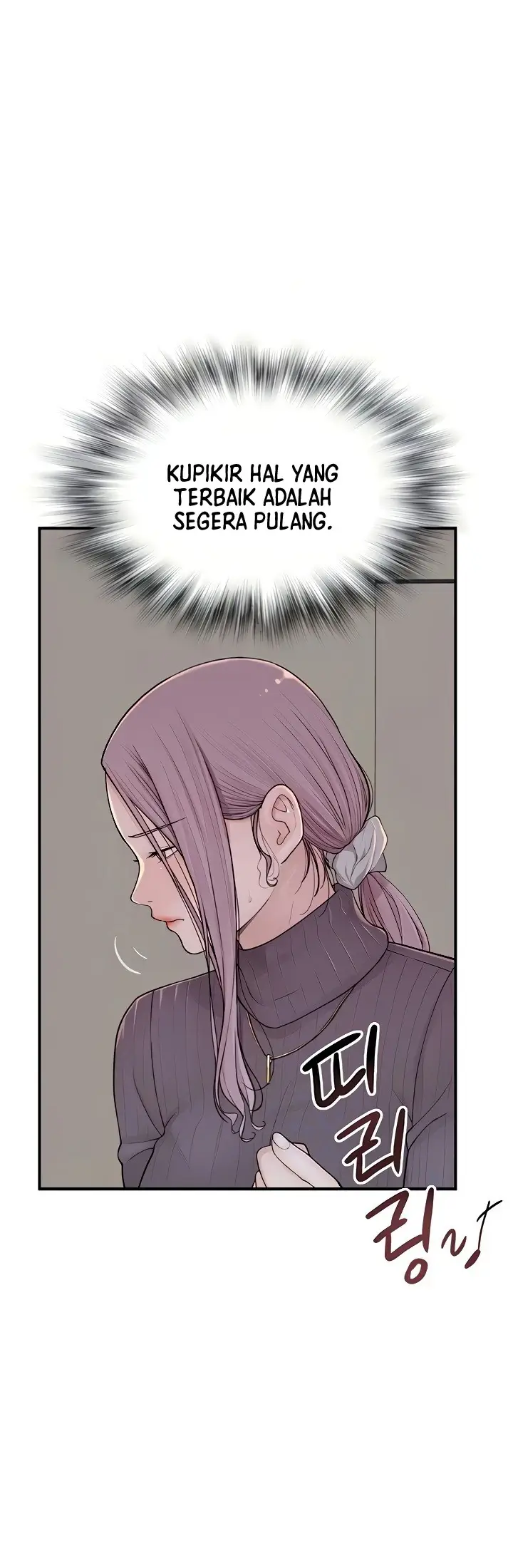 image-komik-mom-addiction-chapter-06-2/72