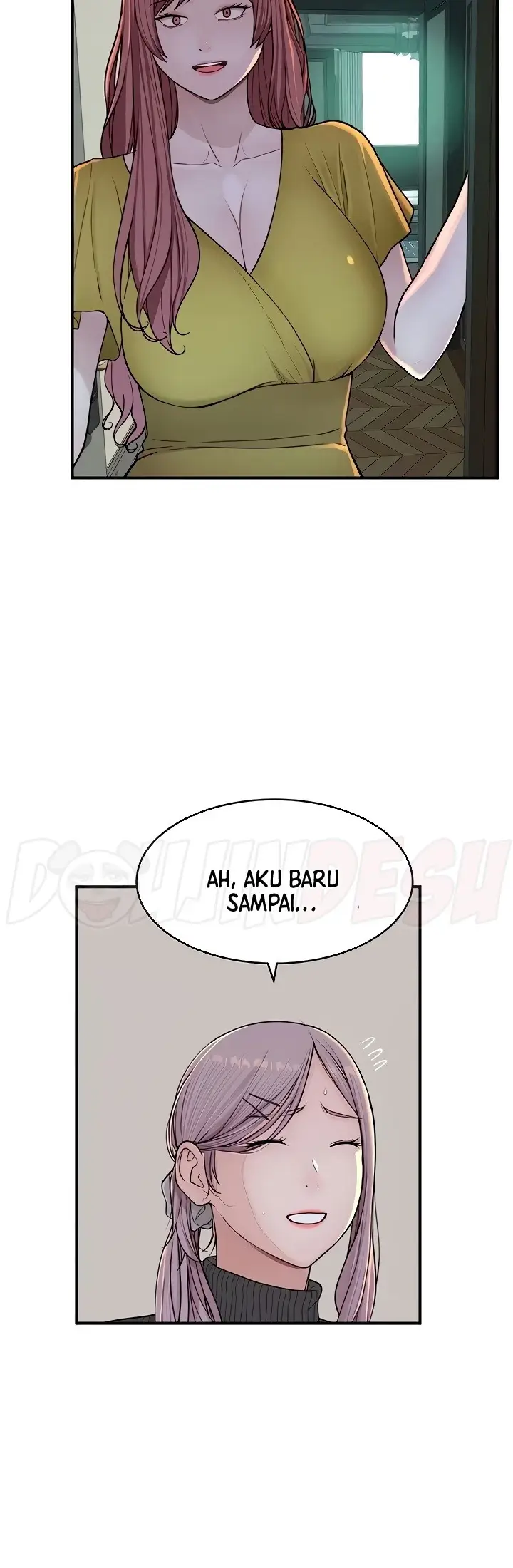 image-komik-mom-addiction-chapter-06-4/72
