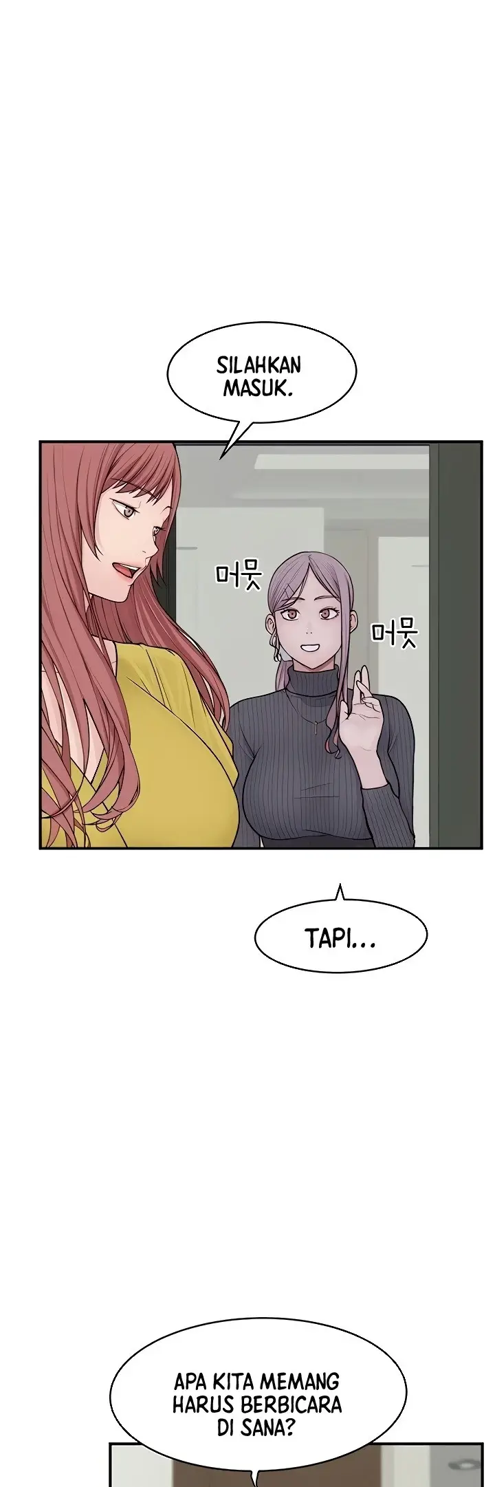 image-komik-mom-addiction-chapter-06-5/72