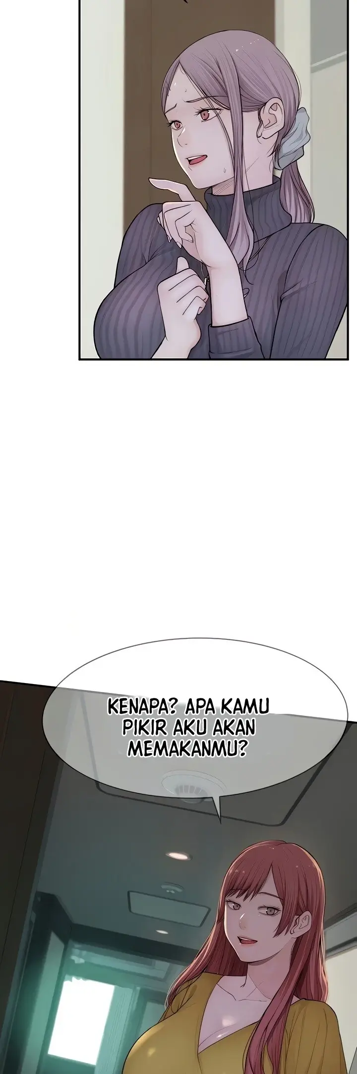 image-komik-mom-addiction-chapter-06-6/72