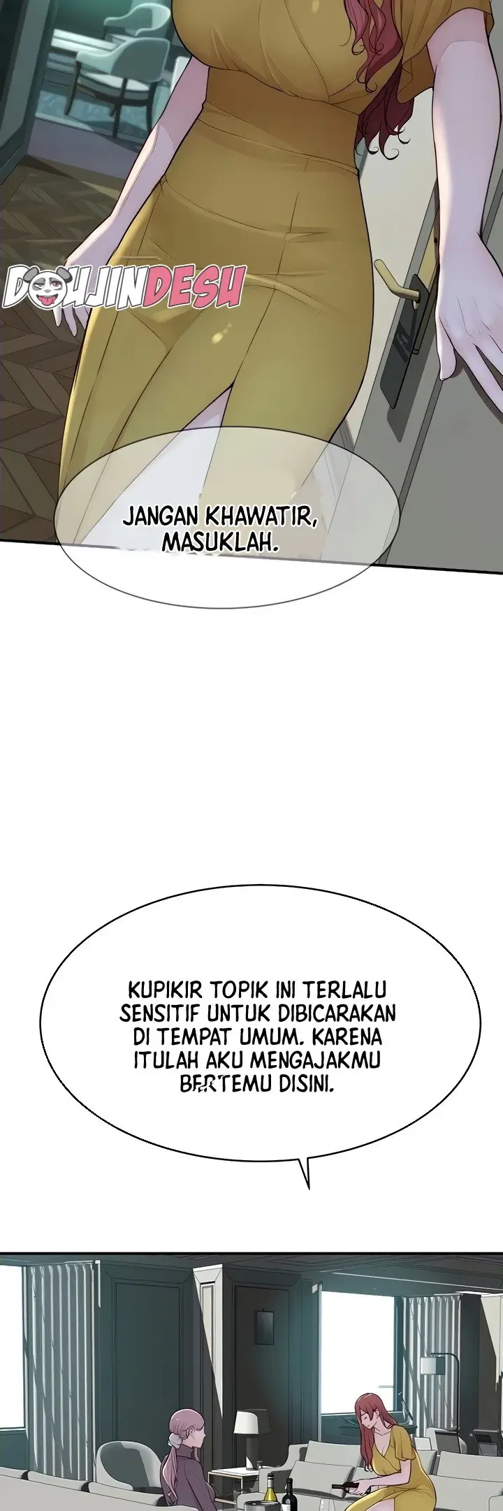 image-komik-mom-addiction-chapter-06-7/72