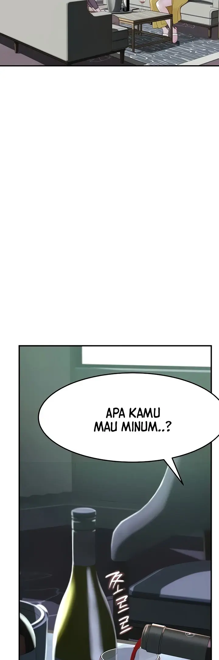 image-komik-mom-addiction-chapter-06-8/72