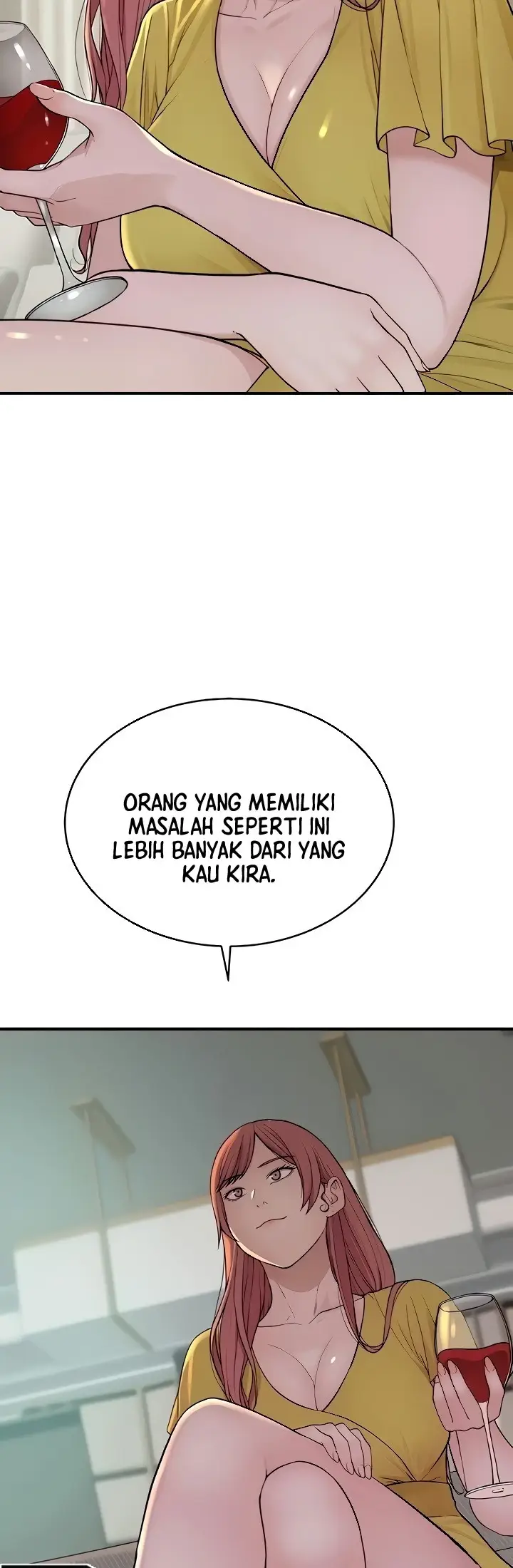 image-komik-mom-addiction-chapter-06-11/72