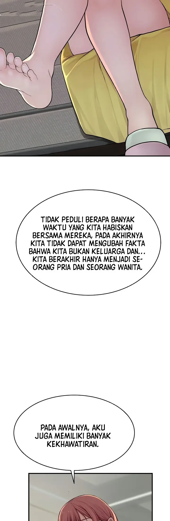 image-komik-mom-addiction-chapter-06-12/72