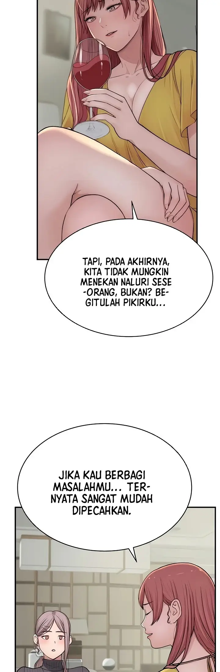 image-komik-mom-addiction-chapter-06-13/72