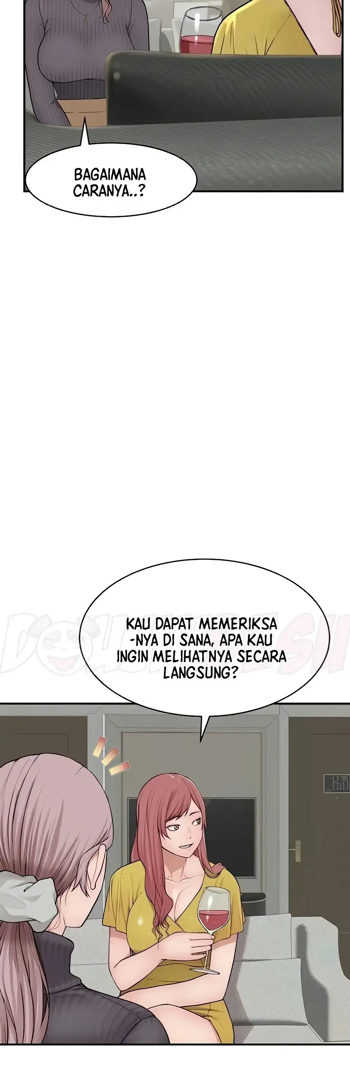 image-komik-mom-addiction-chapter-06-14/72