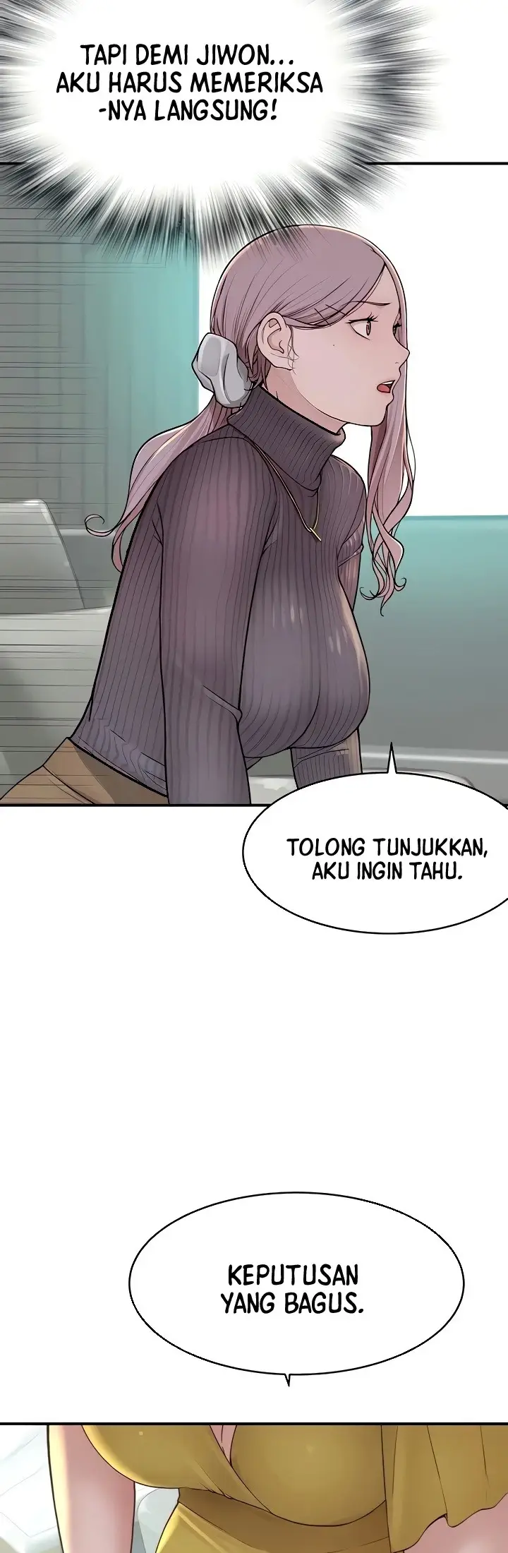 image-komik-mom-addiction-chapter-06-16/72