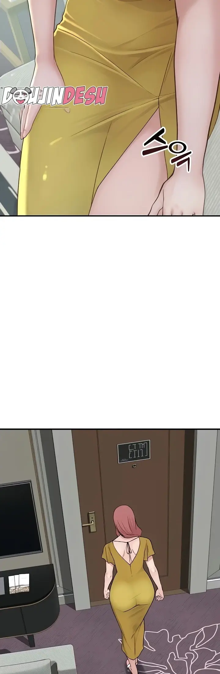 image-komik-mom-addiction-chapter-06-17/72