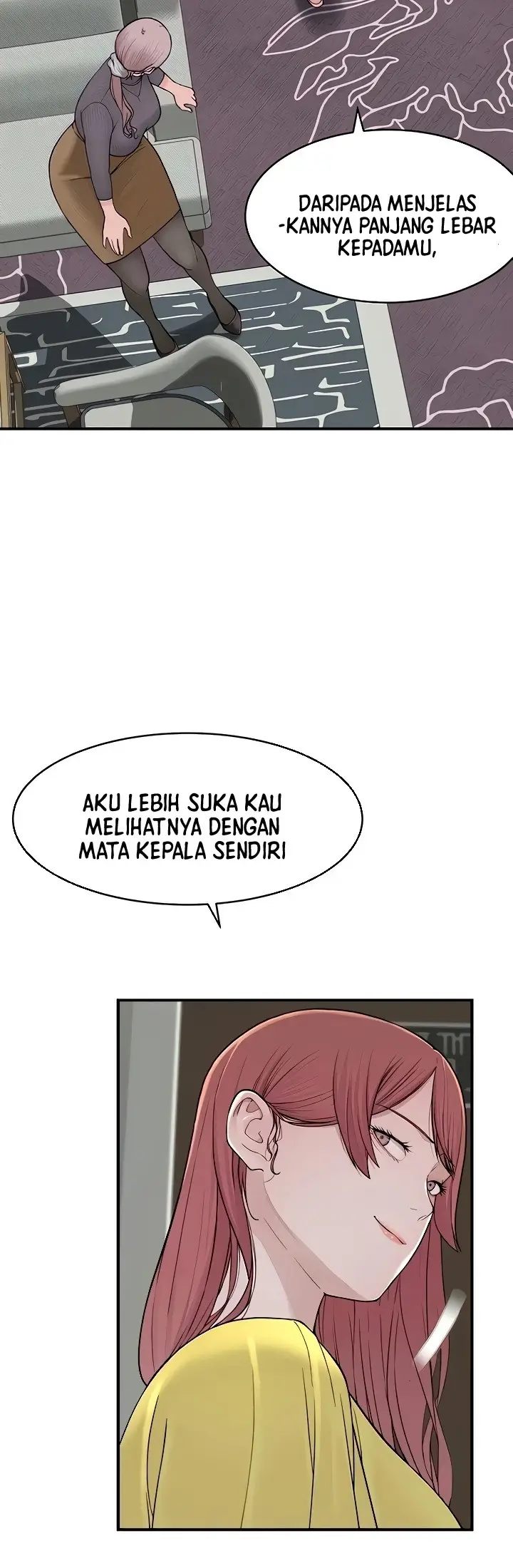 image-komik-mom-addiction-chapter-06-18/72