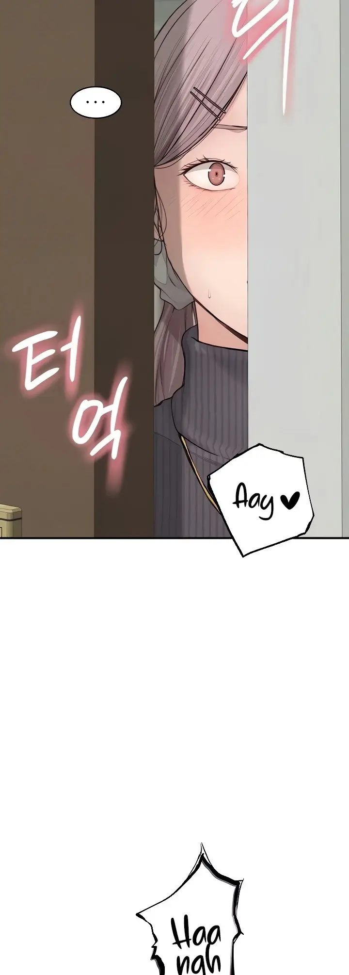 image-komik-mom-addiction-chapter-06-22/72