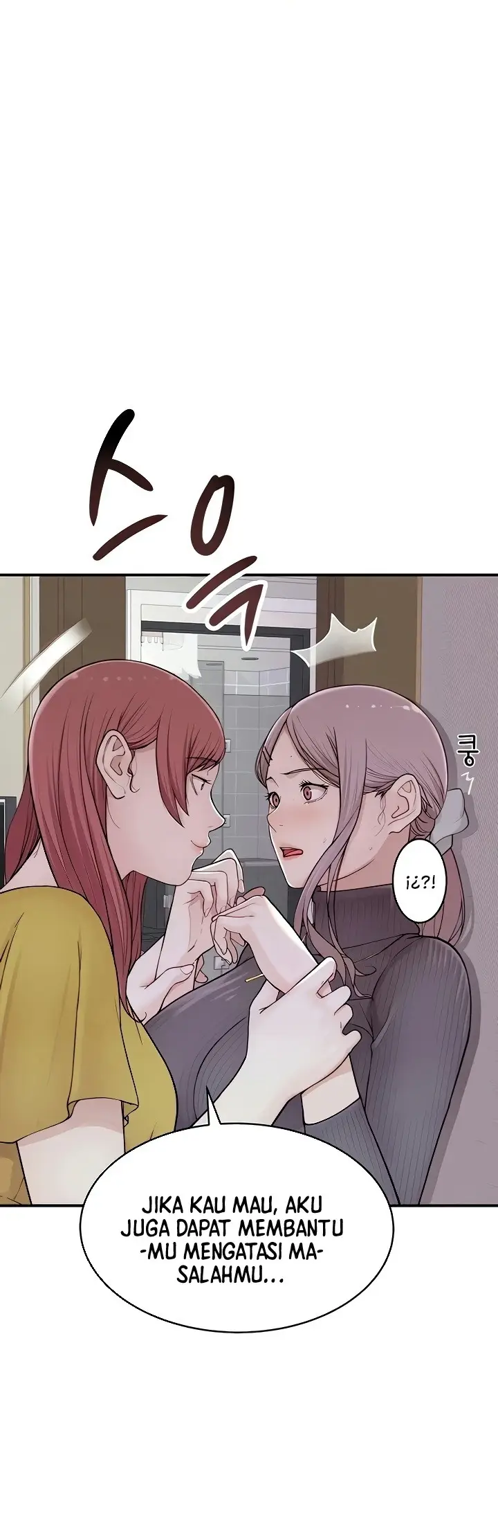 image-komik-mom-addiction-chapter-06-28/72