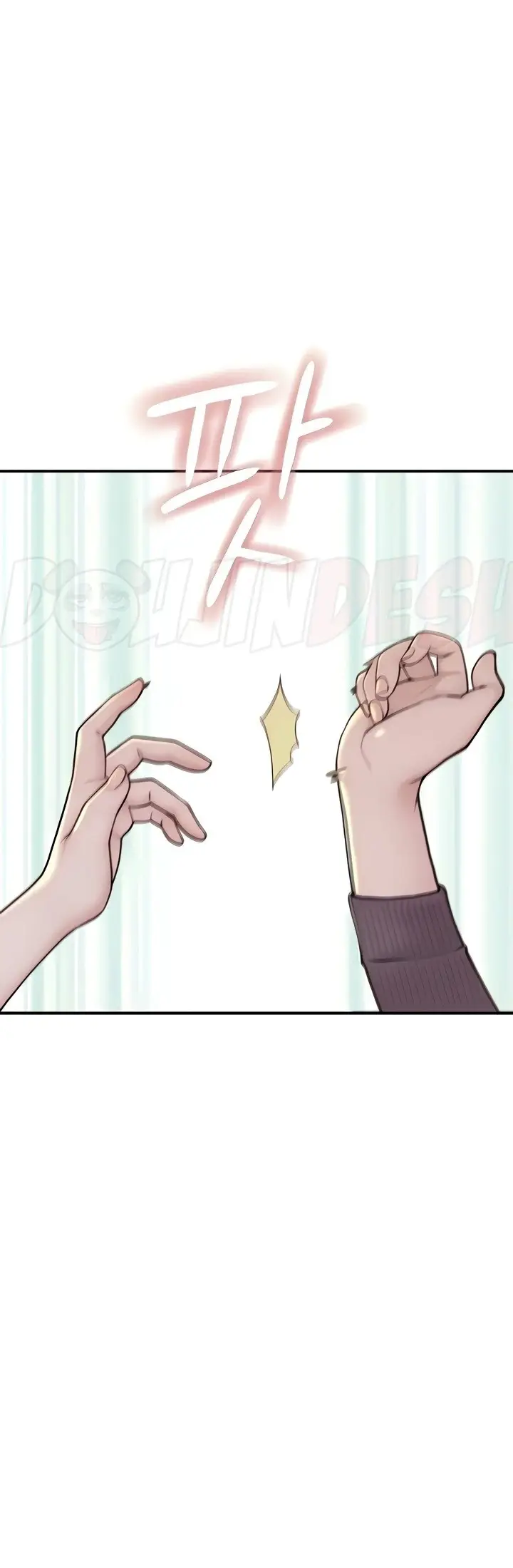 image-komik-mom-addiction-chapter-06-29/72