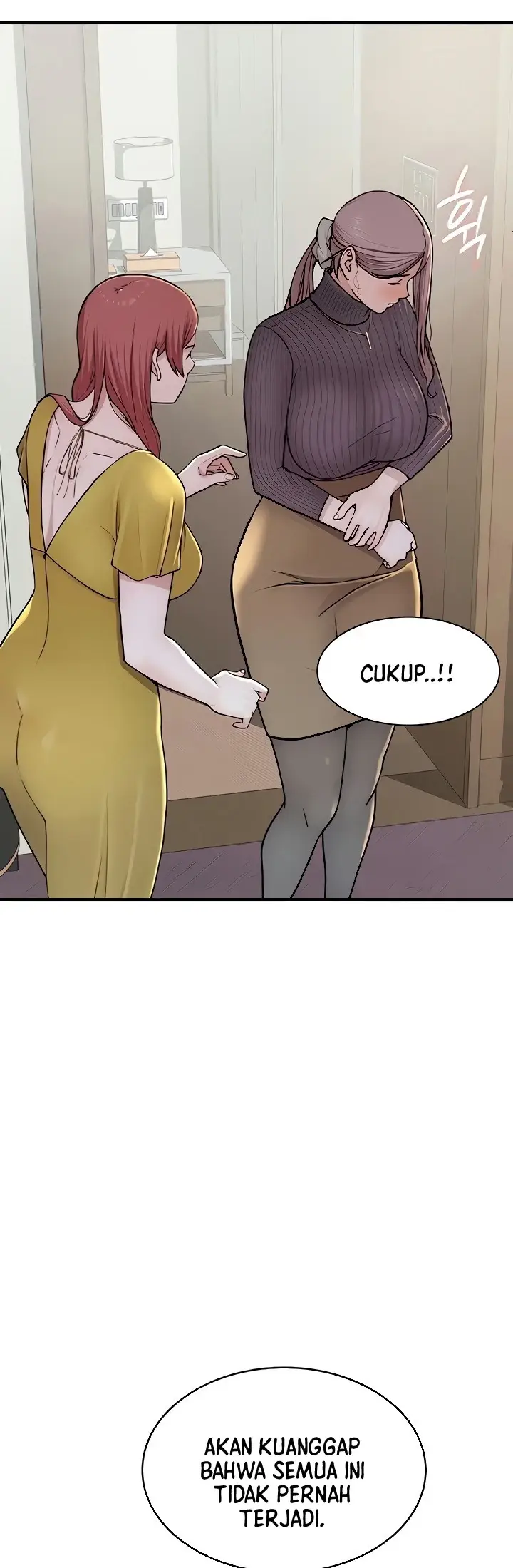 image-komik-mom-addiction-chapter-06-30/72
