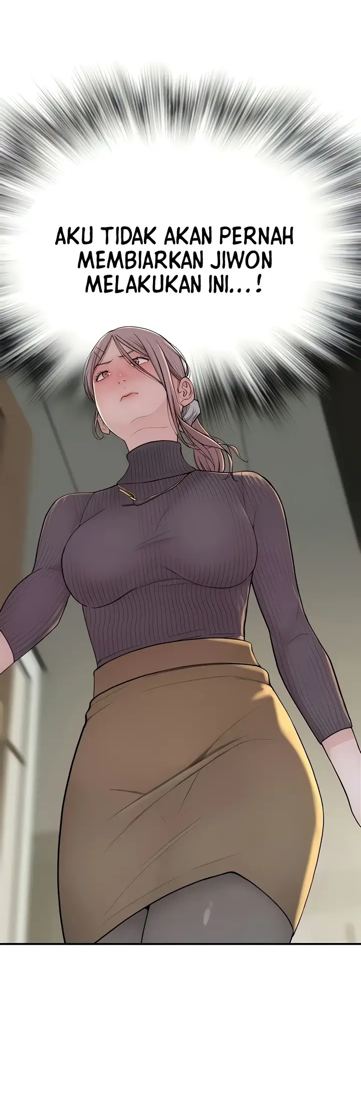 image-komik-mom-addiction-chapter-06-33/72