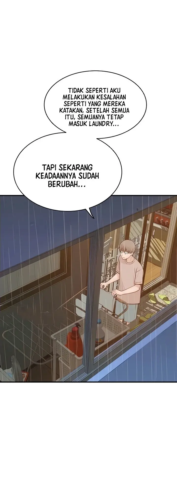 image-komik-mom-addiction-chapter-06-36/72