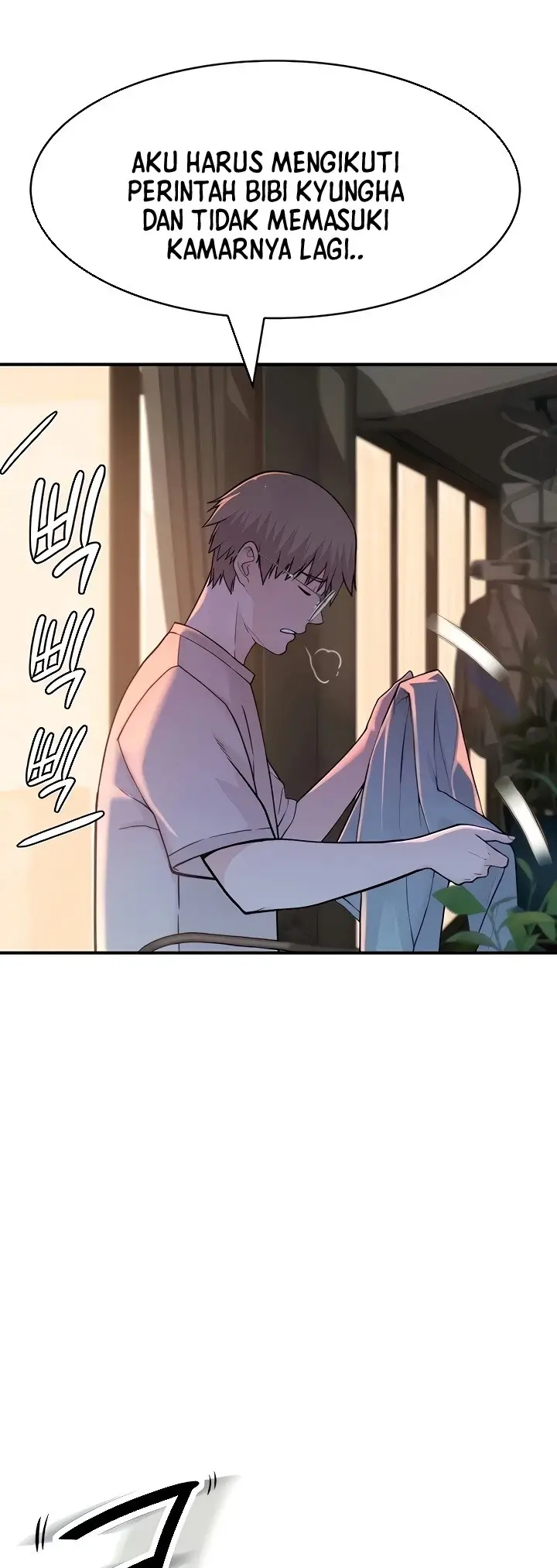 image-komik-mom-addiction-chapter-06-37/72