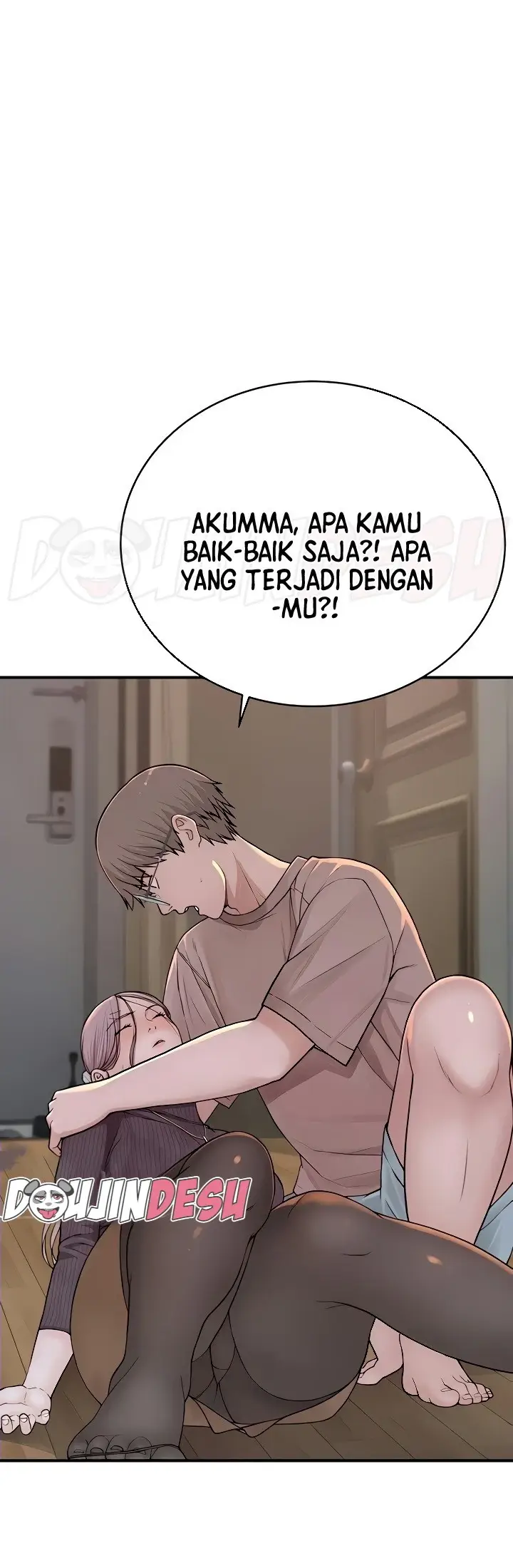 image-komik-mom-addiction-chapter-06-41/72