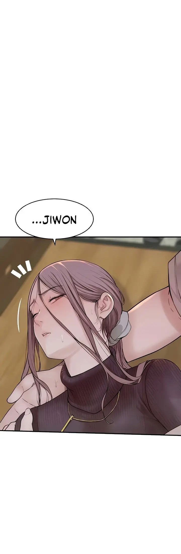 image-komik-mom-addiction-chapter-06-42/72